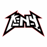 marcas_Mesa de trabajo 1