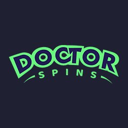 Get Started with Real Money Gameplay at Doctor Spins Casino UK, dr spins casino Get Started with Real Money Gameplay at Doctor Spins Casino UK, dr spins casino
