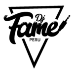 logos para la web-02