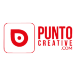 logos para la web-03