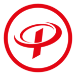 logos para la web-05