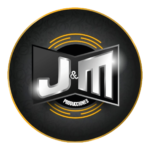 logos para la web-10