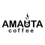 logos para la web-12