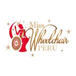 logos para la web-13
