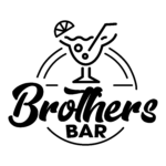 logos para la web-15