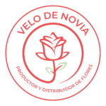 logos para la web-16