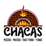 logos para la web-17