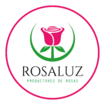 logos para la web-18
