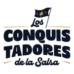 logos para la web-22
